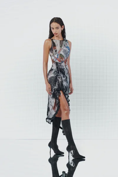 Look 27